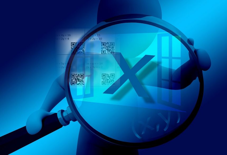 Математика