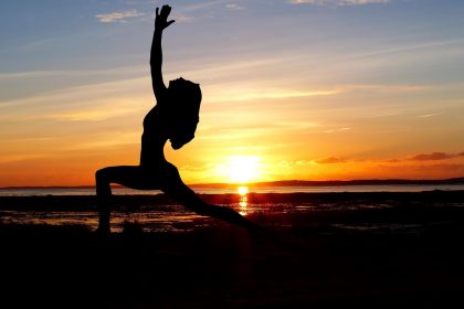 Тренування