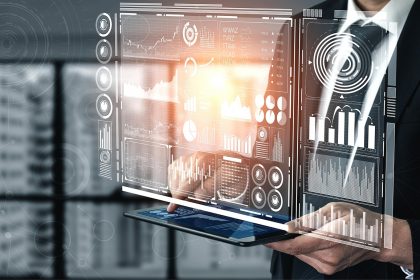 Штучний інтелект