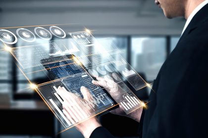 Штучний інтелект