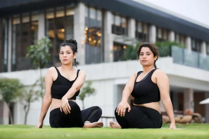 Тренування