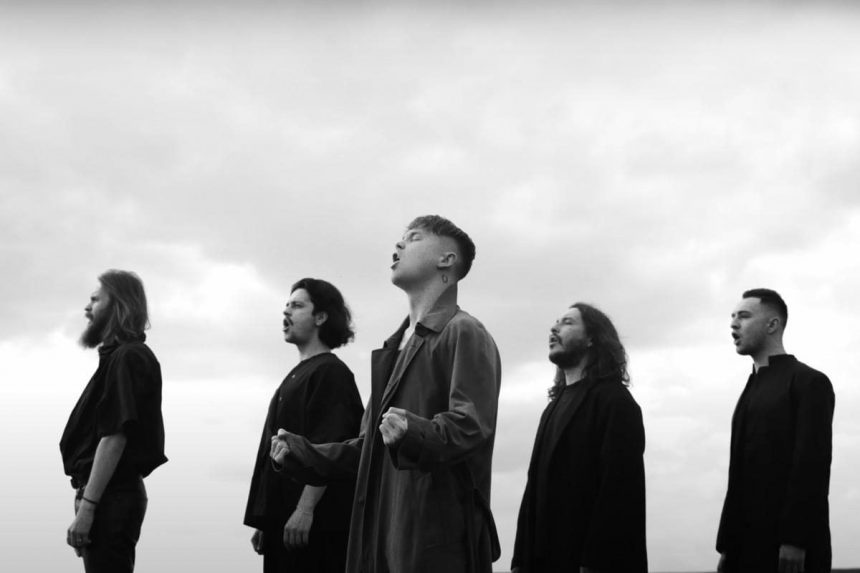 Артем Пивоваров