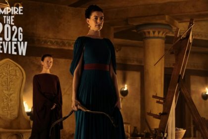 Кадр з фільму