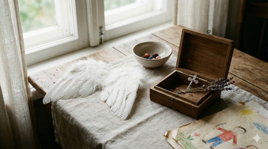 День ангела