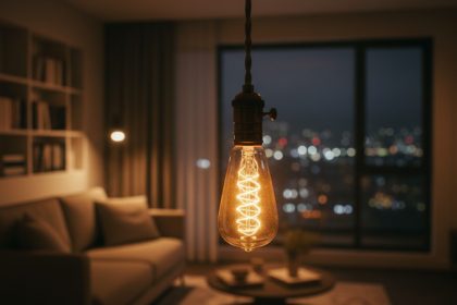 Відключення електроенергії