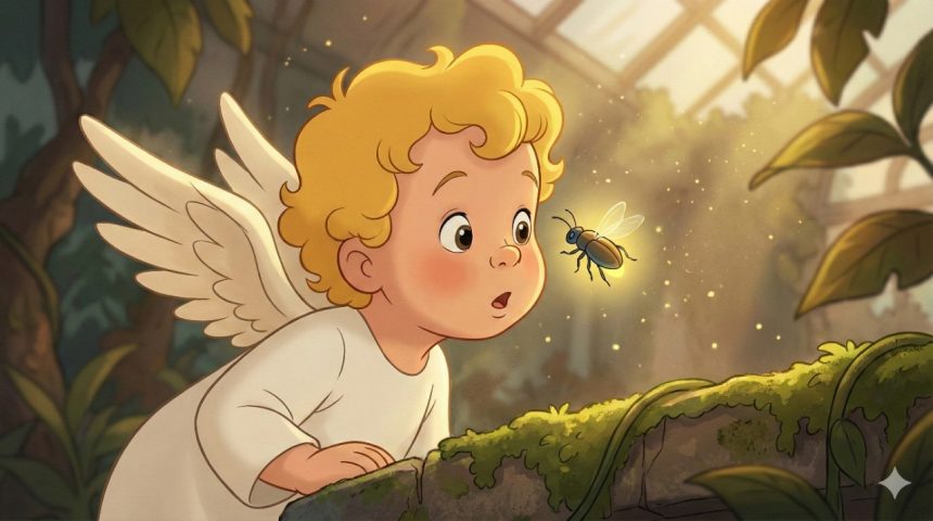 День ангела