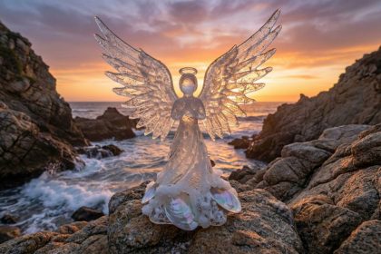 День ангела