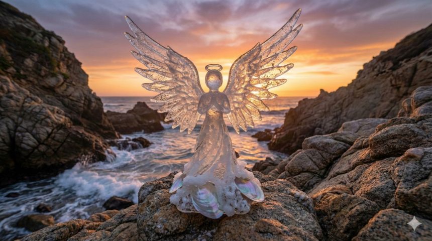 День ангела