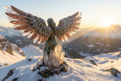 День ангела