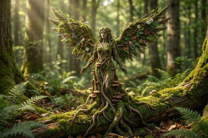 День ангела