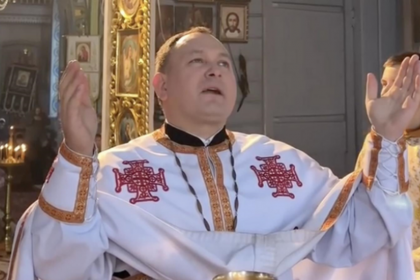 Олексій Філюк