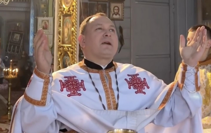 Олексій Філюк