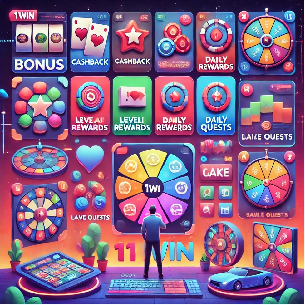 Под настроение и стиль: как 1win превращает мотивацию в персональный сценарий