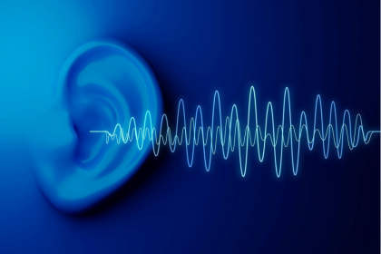 Діагностика слуху
