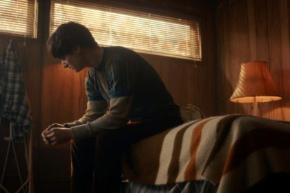 Дивні дива 5