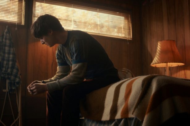 Дивні дива 5