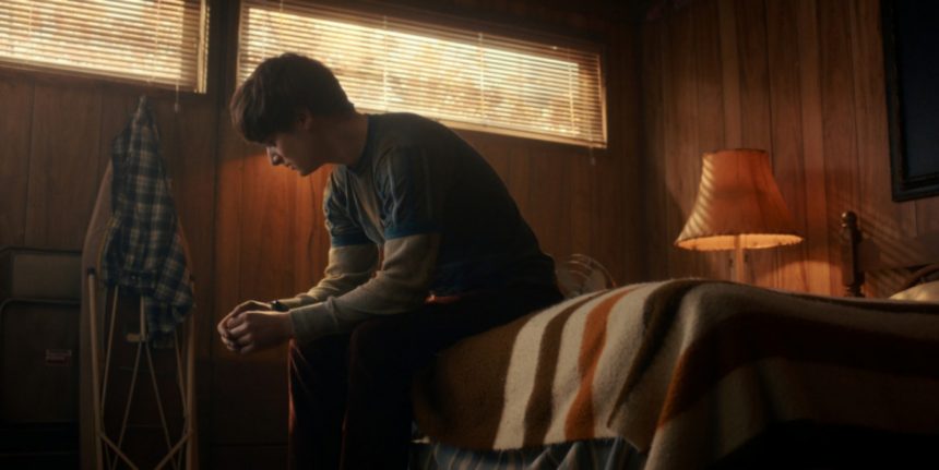 Дивні дива 5