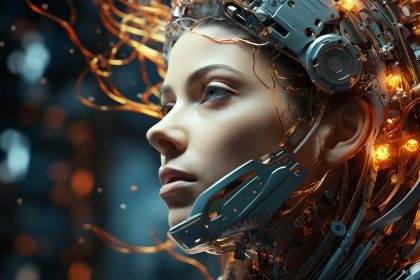 Штучний інтелект