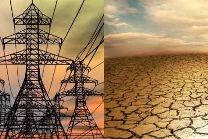 Штучний інтелект та витрати