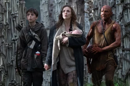 Кадр з фільму