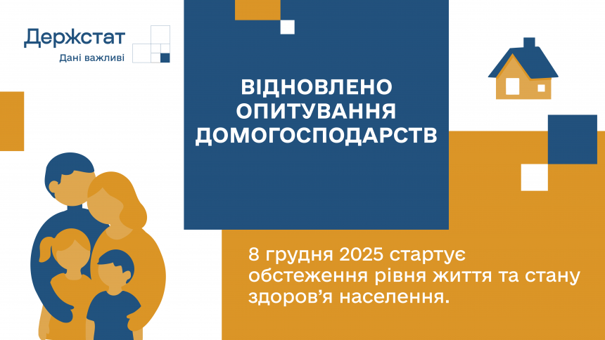 опитування