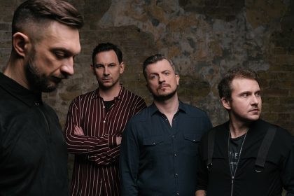 Гурт Друга Ріка