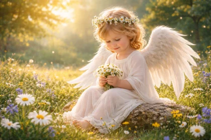 День ангела