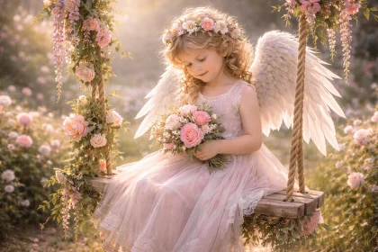 День ангела