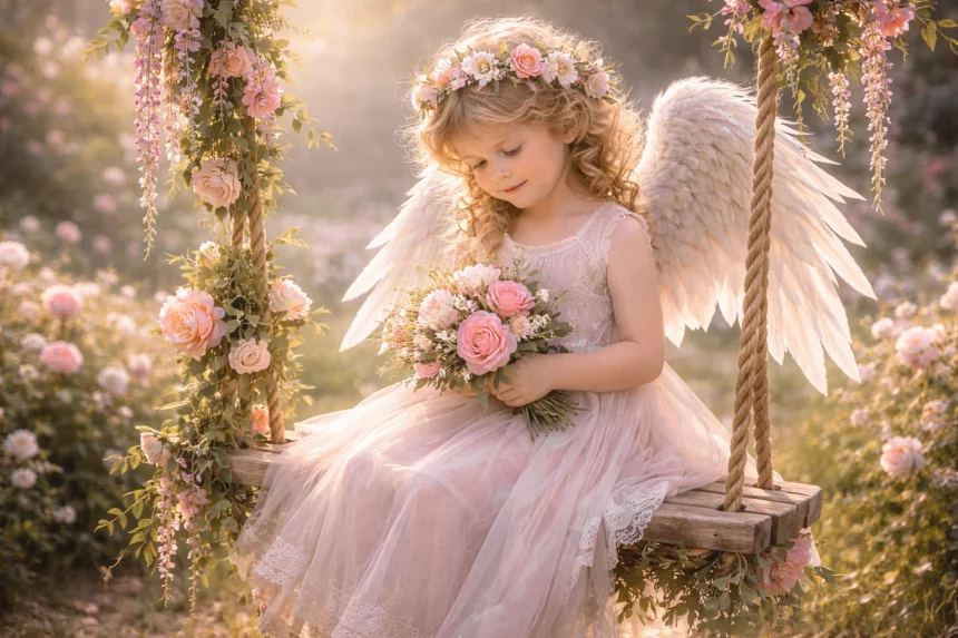 День ангела