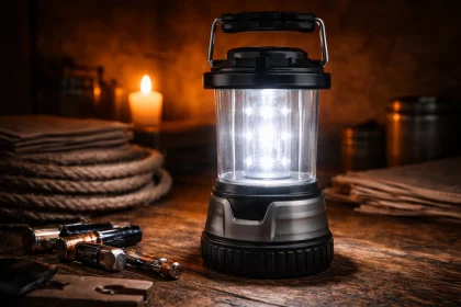 Відключення електроенергії