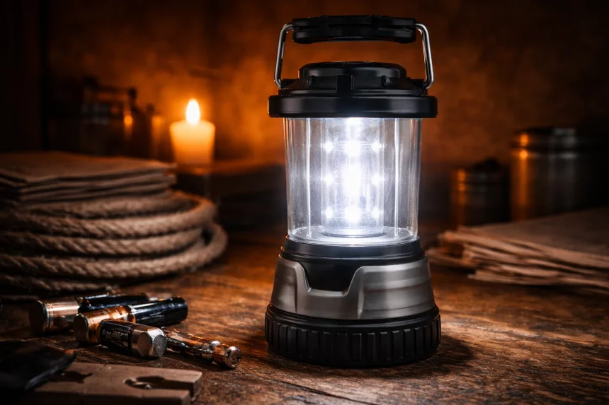 Відключення електроенергії