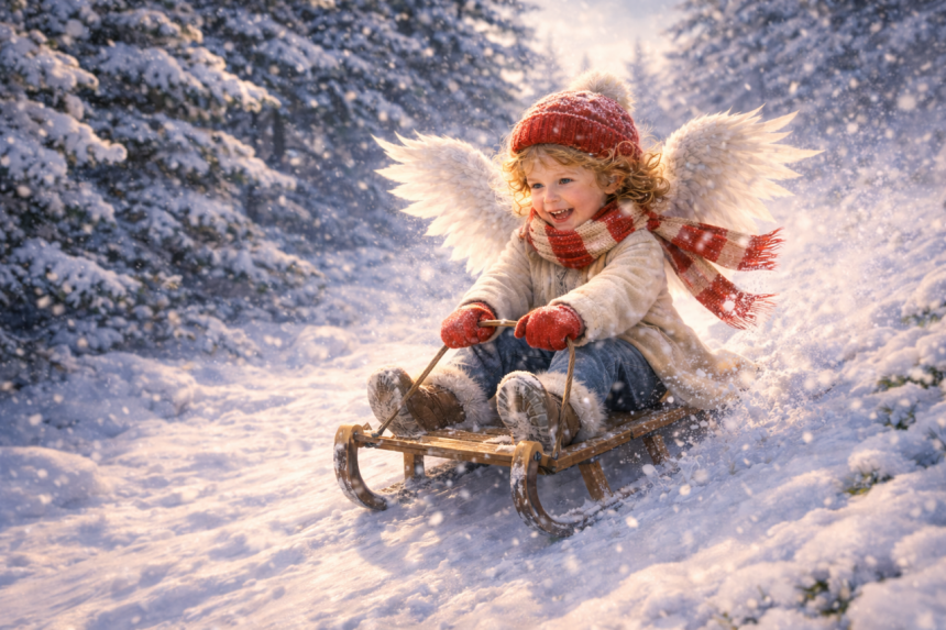 День ангела