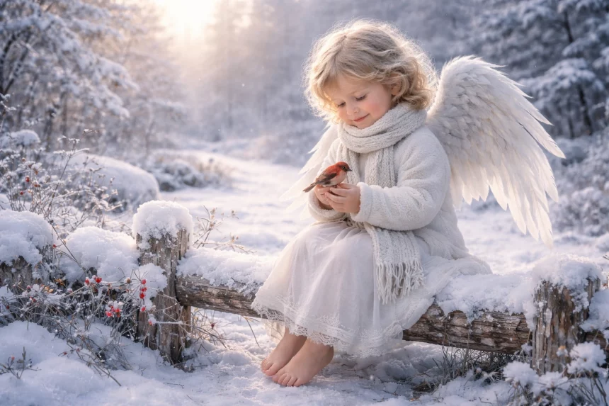 День ангела