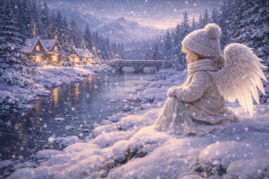 День ангела