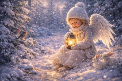 День ангела