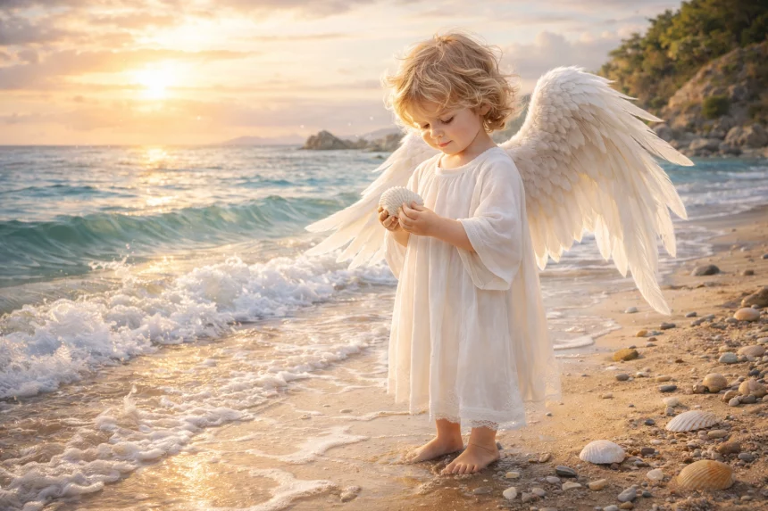 День ангела