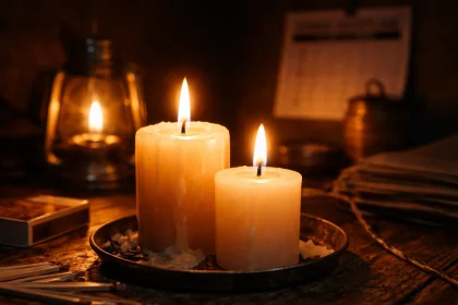 Відключення світла