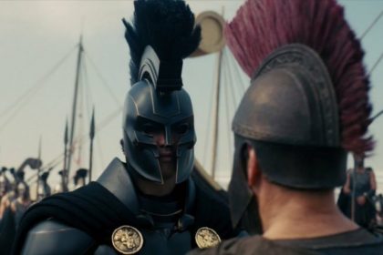 Кадр з трейлеру