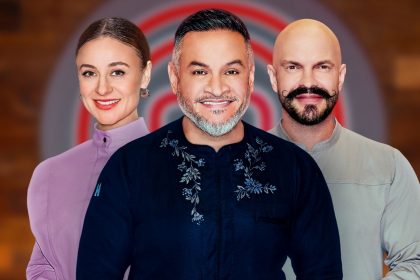 «МастерШеф16».