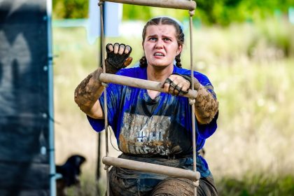 «Зважені та щасливі 2025».