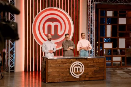 «МастерШеф-16».