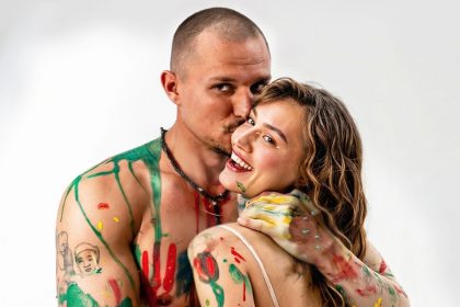 «Холостяк-14».