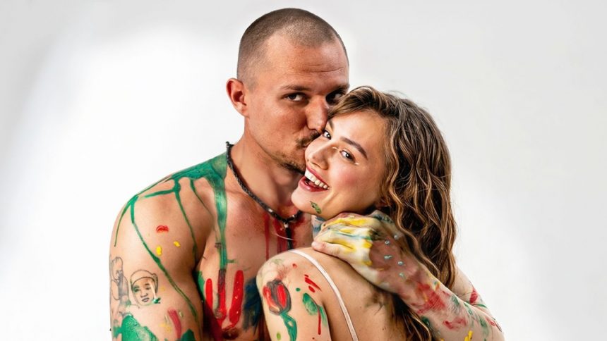 «Холостяк-14».