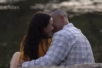 «Холостяк-14».