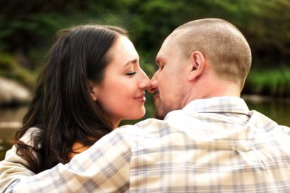 «Холостяк-14».