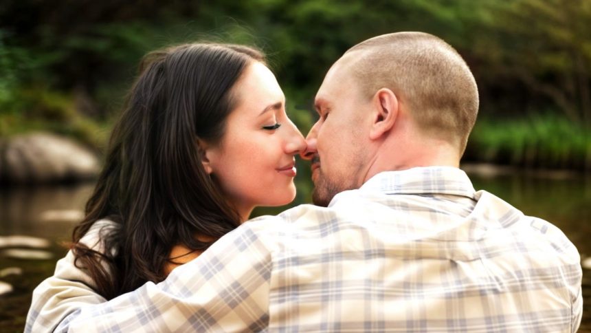 «Холостяк-14».