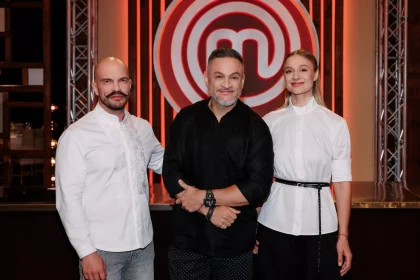 «МастерШеф-16».