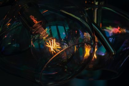 Відключення світла