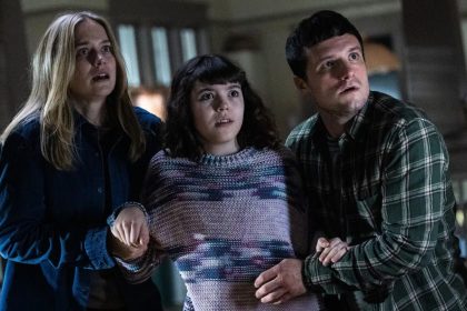 Кадр з фільму