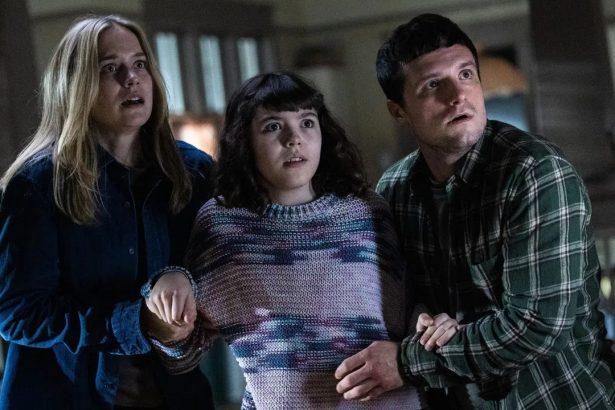 Кадр з фільму